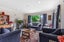 5 Grosvenor Place, Rototuna, Hamilton - Carousel 10