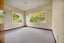 15 Shelley Crescent, Stoke, Nelson - Carousel 15