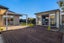 15 George Street, Rolleston, Rolleston - Carousel 16