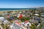 287A Pine Avenue, South New Brighton, Christchurch City, Canterbury - Carousel 3