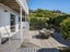 15 Bosun Terrace, Whitby, Porirua - Carousel 6