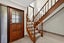 103A Linton Street, West End, Palmerston North - Carousel 40