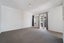 345 Main Road, Huapai, Kumeu - Carousel 2