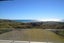 22A Marine Parade South, Foxton Beach, Foxton - Carousel 13