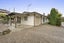 30 Chaucer Street, Leamington, Cambridge - Carousel 16
