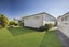 25 Lipton Grove, Opaheke, Papakura - Carousel 6