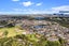 278 Hill Road, The Gardens, Auckland - Carousel 12
