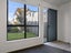 11/14 Buffon Street, Waltham, Christchurch - Carousel 14