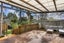 38A O'Neills Road, Swanson, Auckland - Carousel 3