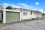 18 Tomin Road, Glenview, Hamilton - Carousel 20