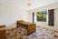 21 Kelvin Road, North East Valley, Dunedin - Carousel 8