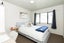37A May Street, Hamilton East, Hamilton - Carousel 14