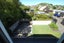 37 Clutha Avenue, Khandallah, Wellington - Carousel 19