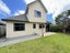 7 Peppertree Lane, Woodridge, Wellington - Carousel 18