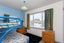 45 Winters Road, Redwood, Christchurch - Carousel 10