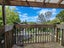631A Glenfield Road, Tōtara Vale, Auckland - Carousel 13