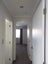 21 Pengover Avenue, Leamington, Cambridge - Carousel 6