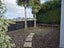 80 Watt Road, Otatara - Carousel 2