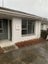 2/107 Huxley Street, Sydenham, Christchurch - Carousel 8