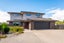 51 Kotuku Drive, Paraparaumu Beach, Paraparaumu - Carousel 1