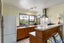 4/20 Reid Road, New Lynn, Auckland - Carousel 6