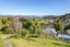 121 James Street, Coromandel, Coromandel - Carousel 2