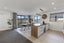 1 Kilmurry Street, Halswell, Christchurch - Carousel 7