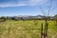 12 Ewen Place, Hanmer Springs, Hamner Springs - Carousel 40
