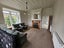 74 Riverbank Road, Inch Clutha, Clutha, Otago - Carousel 18