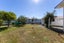 2 Laurel Place, Awapuni, Palmerston North - Carousel 17