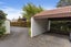 13/123 Owens Road, Epsom, Auckland - Carousel 20