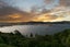 3/22 The Crescent, Roseneath, Wellington - Carousel 1