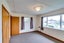 101 Riverbend Road, Onekawa, Napier - Carousel 8