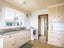 2 Erica Place, Bell Block, New Plymouth - Carousel 17