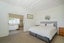 899D Purangi Road, Cooks Beach, Whitianga - Carousel 16