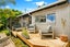 2/246 Titirangi Road, Titirangi, Auckland - Carousel 15