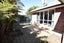 1 Jarrow Place, Halswell, Christchurch - Carousel 10