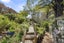 10B Long Place, Frankleigh Park, New Plymouth - Carousel 21