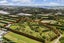 63A Rea Road, Tahawai, Katikati - Carousel 2