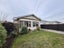 93 Marriotts Road, North New Brighton, Christchurch - Carousel 9