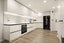 10L/100 Greys Avenue, Auckland Central, Auckland - Carousel 5