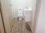 1/102 Old Farm Road, Hamilton East, Hamilton - Carousel 3