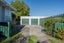 6 Housman Place, Leamington, Cambridge - Carousel 16