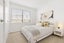 201/189 Barbarich Drive, Stonefields, Auckland - Carousel 9