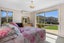 9 Magnolia Rise, Waipahihi, Taupo - Carousel 17
