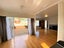 4 Madison Place, Forrest Hill, Auckland - Carousel 4