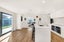 75 Southfield Drive, Lincoln, Lincoln - Carousel 5