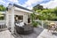 200 Huia Road, Titirangi, Auckland - Carousel 18