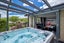 13 Sanctuary Drive, Stoke, Nelson - Carousel 1