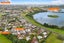 2/151B Wallace Road, Mangere Bridge, Auckland - Carousel 19
